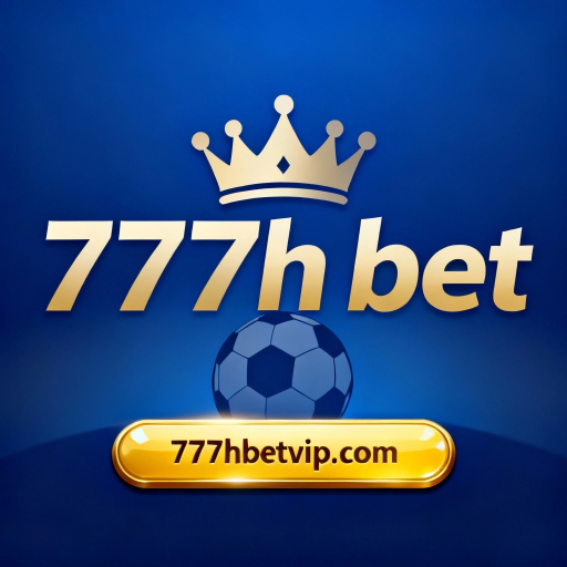 777h bet